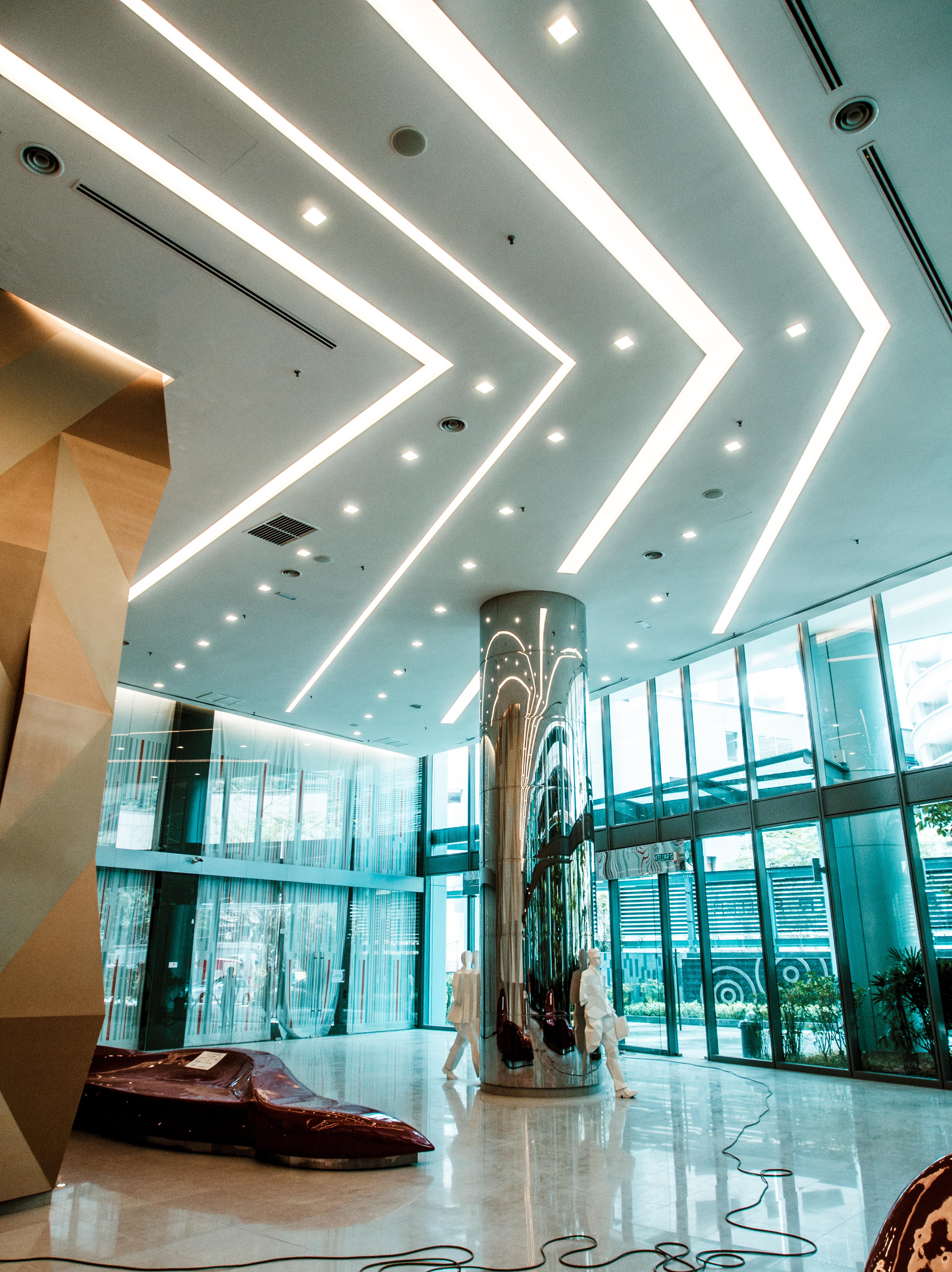 Summer Suites Residences By Subhome Kuala Lumpur Esterno foto